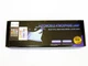 Підсвітка салону автомобіля RGB Led Ambient Ambient HR-01678 - зображення 6
