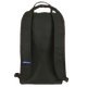 Рюкзак Scout 10L черный - изображение 2