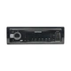 Автомагнитола 1DIN Nextone ND-03 - изображение 3