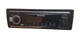 Автомагнитола 1DIN Nextone ND-03 - изображение 4