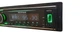 Автомагнитола 1DIN Nextone ND-03 - изображение 10