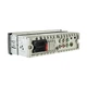Автомагнитола 1DIN Nextone ND-03 - изображение 11