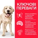 Сухий корм для собак великих порід Hill’s Science Plan Adult Light Large Breed курка 14 кг - изображение 2