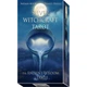 Серебряное колдовское Таро Silver Witchcraft Tarot - изображение 1