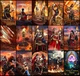 Tarot The World of Visions - LIMITED EDITION - Таро Мир Видений - ОГРАНИЧЕННЫЙ ВЫПУСК - изображение 10