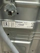 Стиральная машина Electrolux EWT11367VIW White Б/У - изображение 9