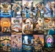 Tarot The World of Visions - LIMITED EDITION - Таро Мир Видений - ОГРАНИЧЕННЫЙ ВЫПУСК - изображение 11