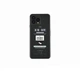 Мобільний смартфон Cubot P80 (8+256Gb) Black - зображення 10