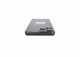 Мобільний смартфон Cubot P80 (8+256Gb) Black - зображення 11