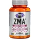 Витамины Now Foods ZMA 90 капсул - изображение 1