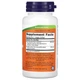 Натуральна добавка Now Foods Saw Palmetto Extract 320 мг 90 капсул - зображення 2