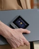 Криптокошелек Ellipal Titan Mini - изображение 5