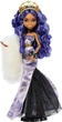 Кукла Монстер Хай коллекционная Клодин Вульф Холидей Monster High Howliday Winter Edition Clawdeen Wolf Mattel (HNF97) - изображение 1