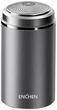 Електробритва Enchen Z3 300mAh silver - зображення 1