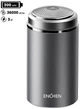 Електробритва Enchen Z3 300mAh silver - зображення 2