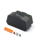 Діагностичний OBD2 Bluetooth сканер Vgate iCar3 - изображение 1