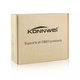Автосканер діагностичний адаптер KONNWEI KW903 Bluetooth 3.0 - изображение 6
