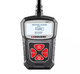 Діагностичний автосканер Konnwei KW310 CAN OBDII + EOBD CODE READER - изображение 1