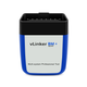 Автосканер Vgate vLinker BM Bluetooth 4.0 для Bimmer Code/Bimmer Link - изображение 1