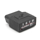Автосканер Vgate vLinker MC Bluetooth 4.0 для Bimmer Code/Bimmer Link - изображение 1