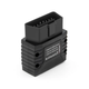 Автосканер Vgate vLinker MC Bluetooth 4.0 для Bimmer Code/Bimmer Link - изображение 4