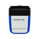 Автосканер Vgate vLinker BM Bluetooth 3.0 для Bimmer Code/Bimmer Link - изображение 4
