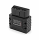 Автосканер Vgate vLinker MC Bluetooth 3.0 для Bimmer Code/Bimmer Link - изображение 3