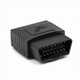 Автосканер Vgate vLinker MC Bluetooth 3.0 для Bimmer Code/Bimmer Link - изображение 4