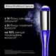 Выпрямитель для волос L'Oreal Professionnel Steampod 4 Лунная капсула (3474637188221) - изображение 3