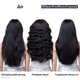 Выпрямитель для волос L'Oreal Professionnel Steampod 4 Лунная капсула (3474637188221) - изображение 4
