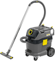 Profesjonalny odkurzacz Karcher NT 30/1 Tact L - obraz 1