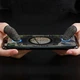 Ігровий рукав для пальців HOCO Phantom Superconducting Fiber Mobile Game Finger Cots (Fiber) GM4 - зображення 7