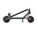 Електросамокат Xiaomi Mi Electric Scooter 4 Ultra BHR5764GL Чорний - зображення 7