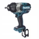 Гайковерт аккумуляторный Makita DTW1002RTJ (1000 Нм, 1/2", LXT) - изображение 5