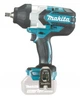 Гайковерт аккумуляторный Makita DTW1002RTJ (1000 Нм, 1/2", LXT) - изображение 6