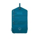 Органайзер Osprey Ultralight Roll Organizer waterfront blue - O/S - синій - изображение 2