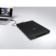 Сканер A4 Epson Perfection V39II (B11B268401), планшетный, 4800 dpi, USB 2.0 - изображение 6