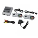 Консоль игровая с джойстиками Retro LH-2221 8455 8-битная 620 игр - изображение 2