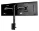 Кріплення для 2-х моніторів Iiyama DS1002C-B1 настільне 10"-30" навантаження 10кг - зображення 6