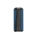 Портативна акустична система 2E 2E-BSSXTWBL SoundXTube TWS MP3 Wireless Waterproof 30Вт Bluetooth Blue - зображення 2