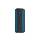 Портативна акустична система 2E 2E-BSSXTWBL SoundXTube TWS MP3 Wireless Waterproof 30Вт Bluetooth Blue - зображення 3