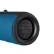 Портативна акустична система 2E 2E-BSSXTWBL SoundXTube TWS MP3 Wireless Waterproof 30Вт Bluetooth Blue - зображення 6