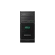Сервер HPE P44718-421#002 ProLiant ML30 Intel Xeon E - изображение 1