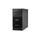 Сервер HPE P44718-421#002 ProLiant ML30 Intel Xeon E - изображение 2