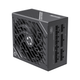 Блок питания GameMax GX-1050 PRO BK 135мм/1050Вт Черный - изображение 6