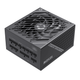 Блок питания GameMax GX-1050 PRO BK 135мм/1050Вт Черный - изображение 7