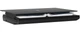 Сканер Canon CanoScan LiDE 400 А4 USB Type-C (2996C010AA) - изображение 4