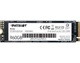 Накопитель M.2 SSD Patriot P310P960GM28 внутренний 960ГБ 3D NAND (TLC) - изображение 1