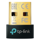 Беспроводной сетевой адаптер TP-Link UB5A USB Bluetooth - изображение 1