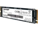 Накопитель M.2 SSD Patriot P310P960GM28 внутренний 960ГБ 3D NAND (TLC) - изображение 2